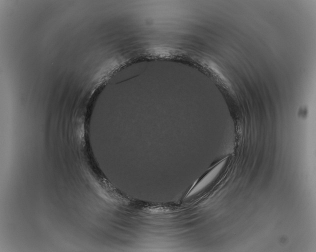 X0000090860500200708171608