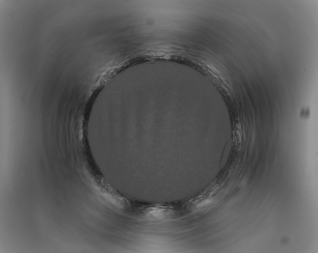 X0000090860504200708171608