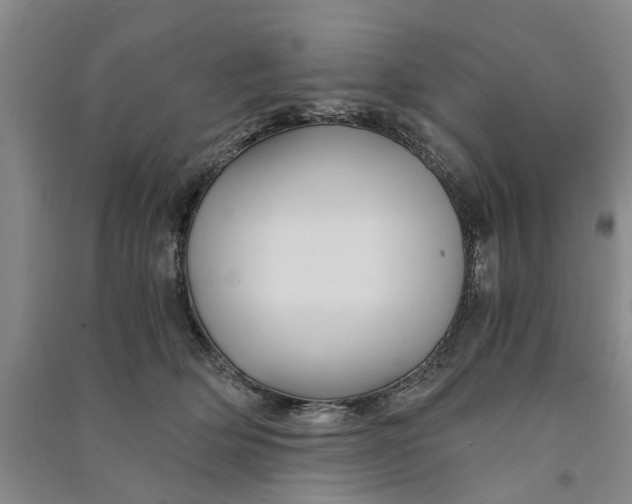 X0000090860514200708171608