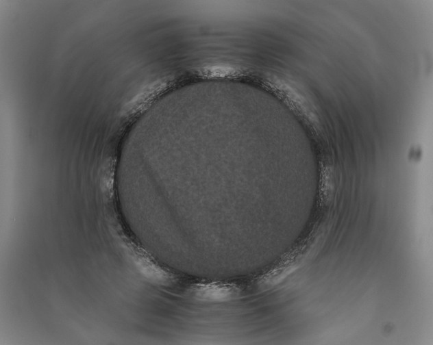 X0000090860545200708171607