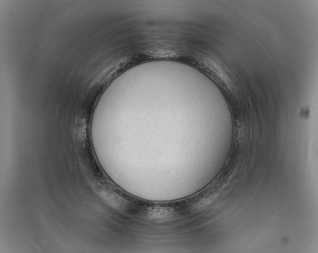 X0000090860549200708171607