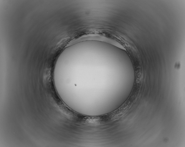 X0000090860560200708171607