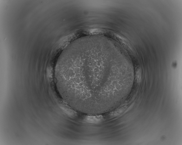X0000090860571200708171607
