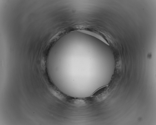 X0000090860572200708171607