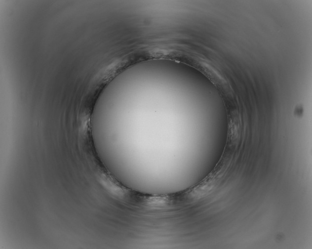 X0000090860574200708171607