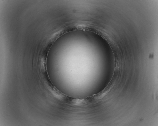 X0000090860575200708171607