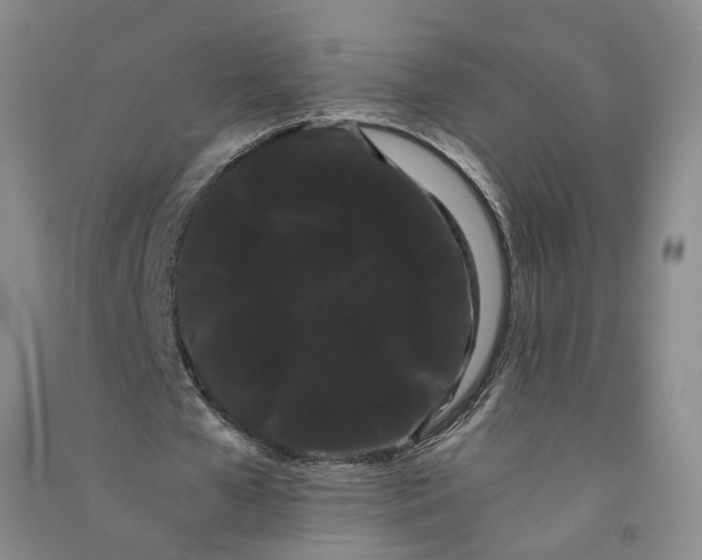 X0000090860577200708171607