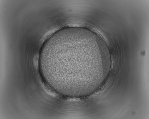X0000090860586200708171607