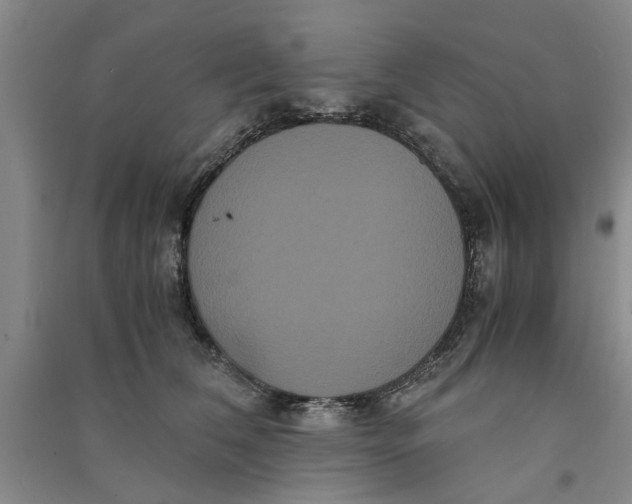 X0000090860612200708171606