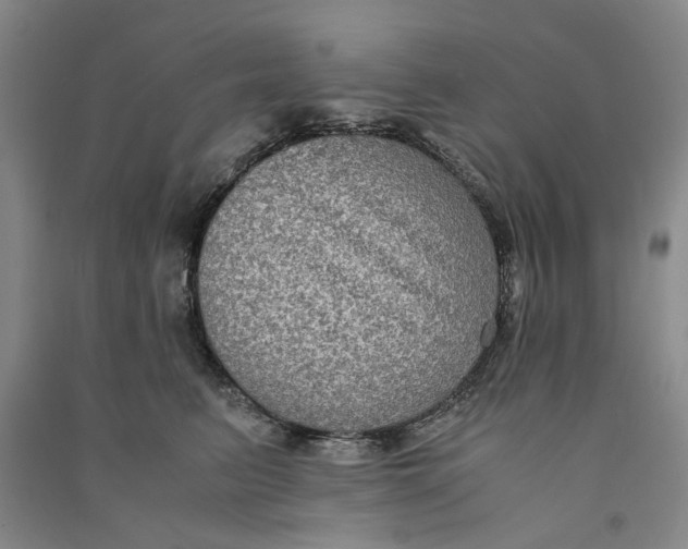X0000090860615200708171606
