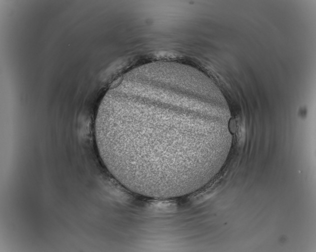 X0000090860619200708171606