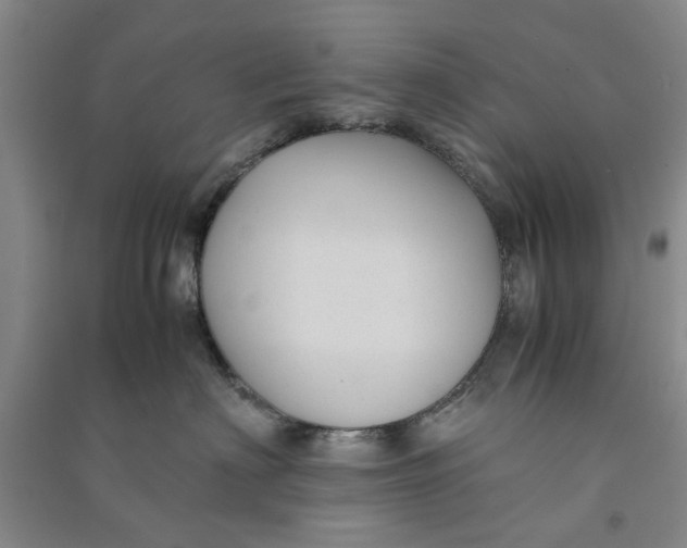 X0000090860622200708171606