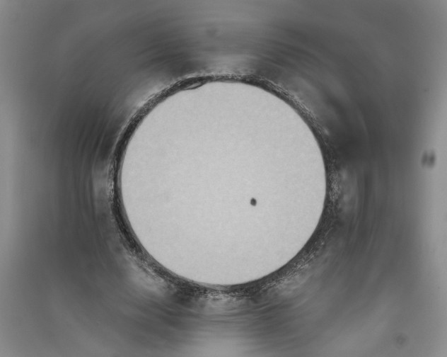 X0000090860632200708171606