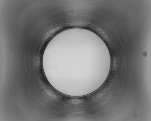 X0000090860636200708171606
