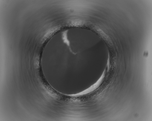 X0000090860640200708171606