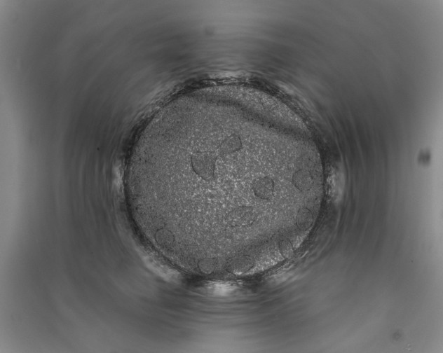 X0000090860662200708171606
