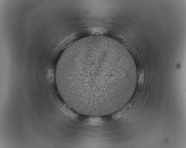 X0000090860666200708171606