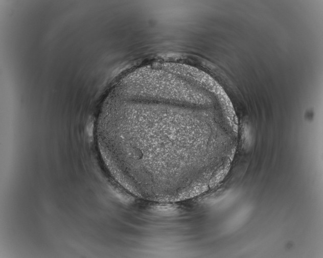 X0000090860668200708171606