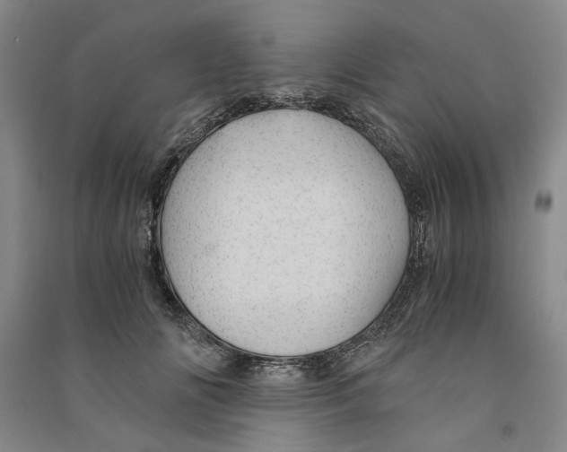 X0000090860702200708171605