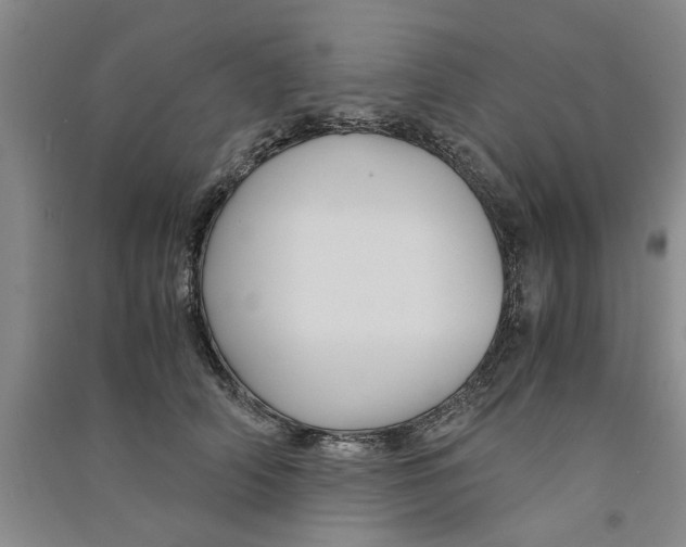 X0000090860706200708171605