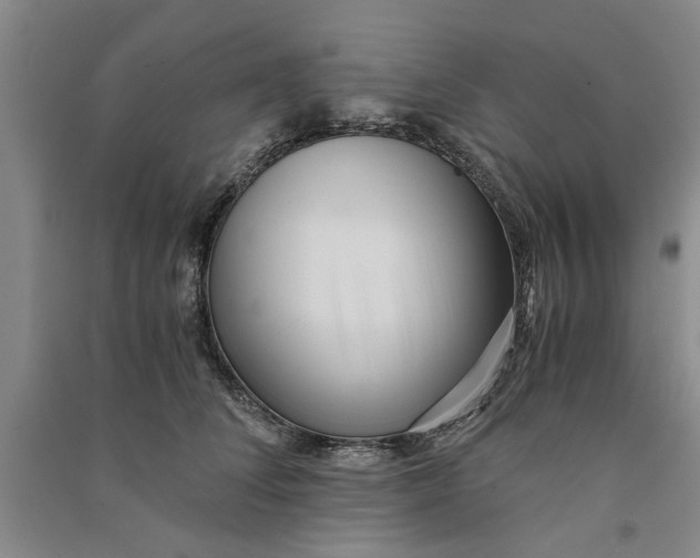 X0000090860708200708171605