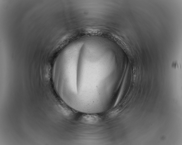 X0000090860712200708171605