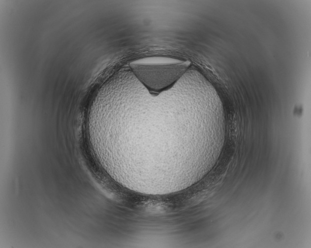 X0000090860742200708171605