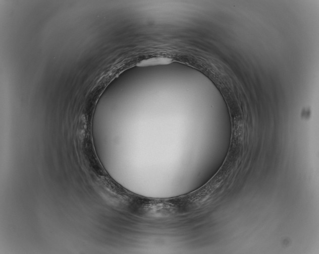 X0000090860752200708171605