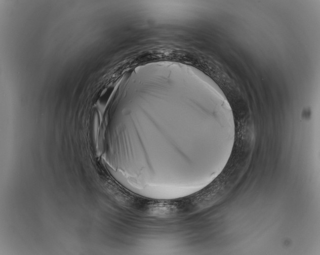 X0000090860754200708171605