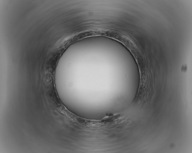 X0000090860773200708171604