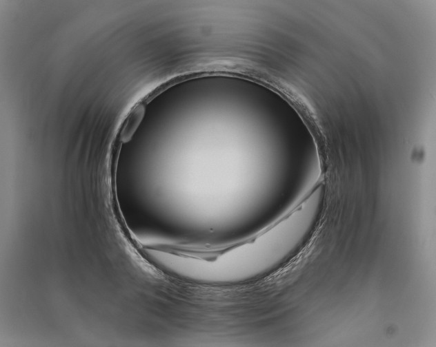 X0000090860792200708171604