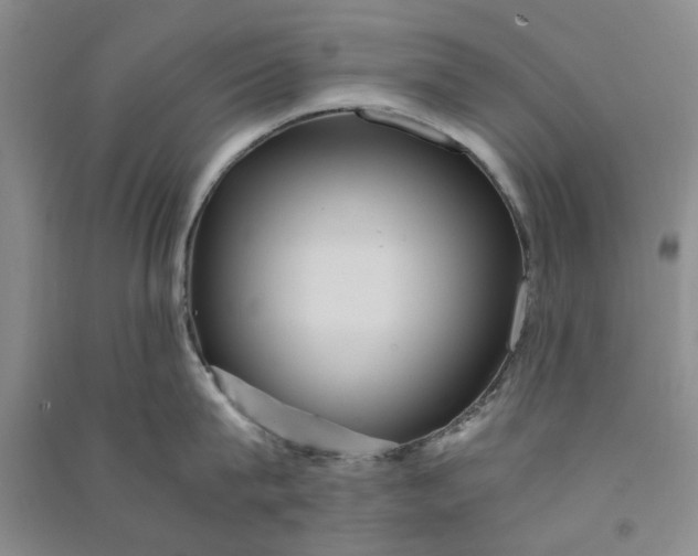 X0000090860815200708171604