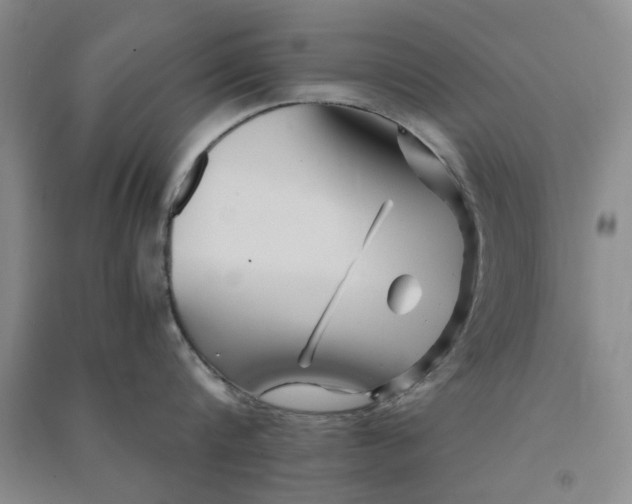 X0000090860816200708171604