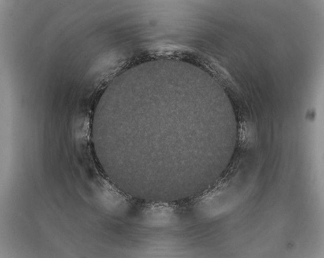 X0000090860820200708171603