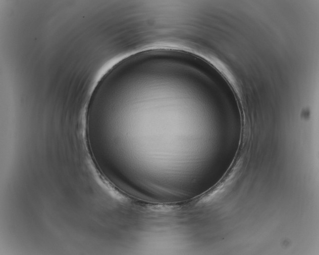 X0000090860862200708171604