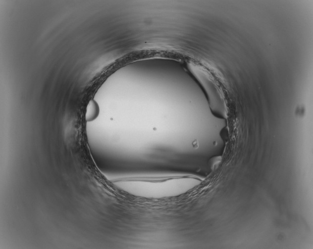 X0000090860872200708171603