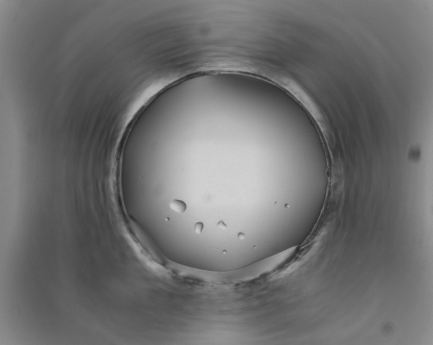 X0000090860909200708171602