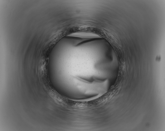 X0000090860914200708171602