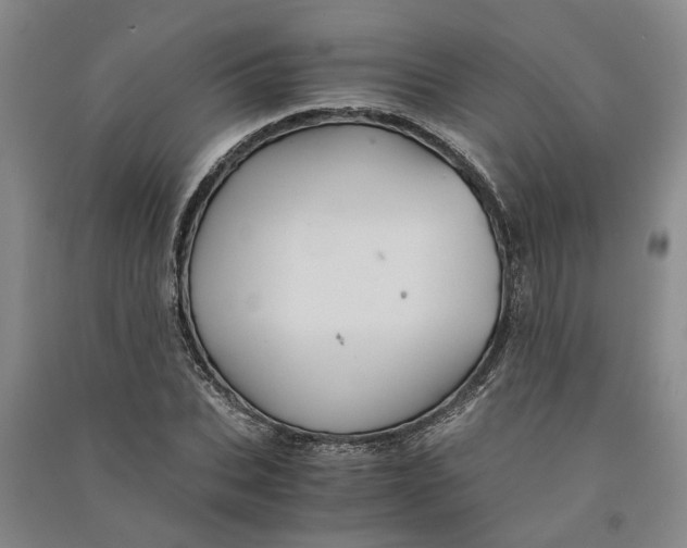 X0000090860927200708171602