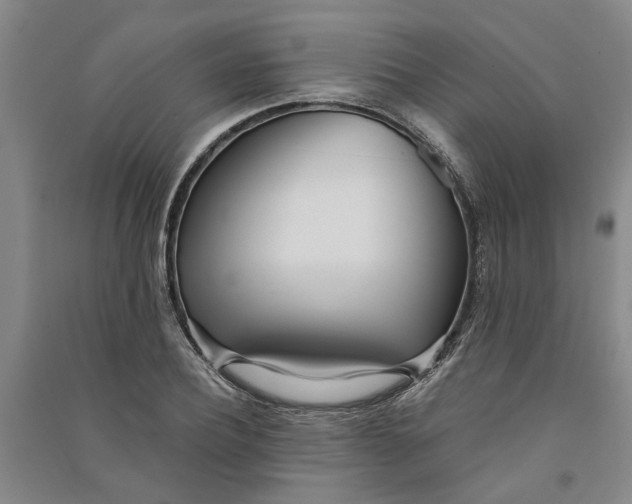 X0000090860932200708171602