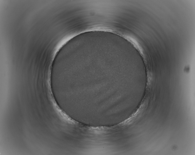 X0000090860952200708171602