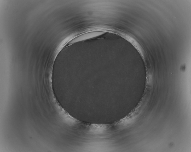 X0000090860954200708171602