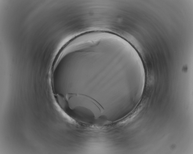 X0000090860958200708171602