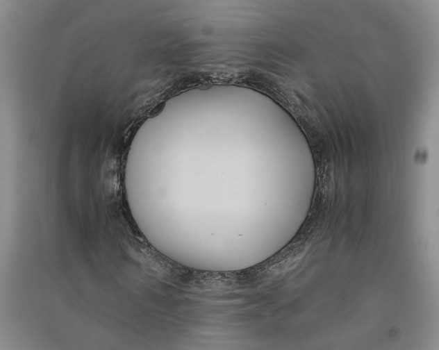 X0000090860962200708171602