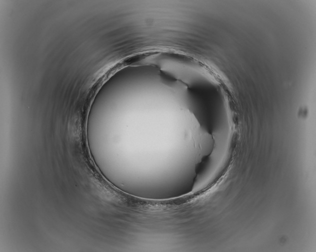 X0000090860969200708171602