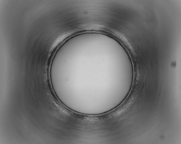 X0000090860978200708171602
