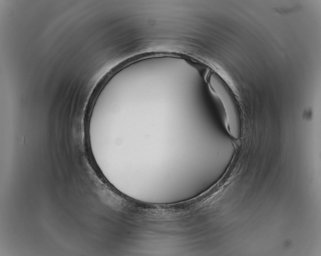 X0000090860980200708171602