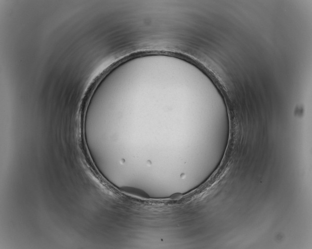 X0000090860982200708171602