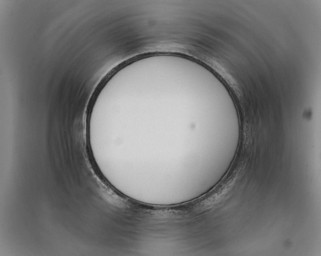 X0000090860988200708171601