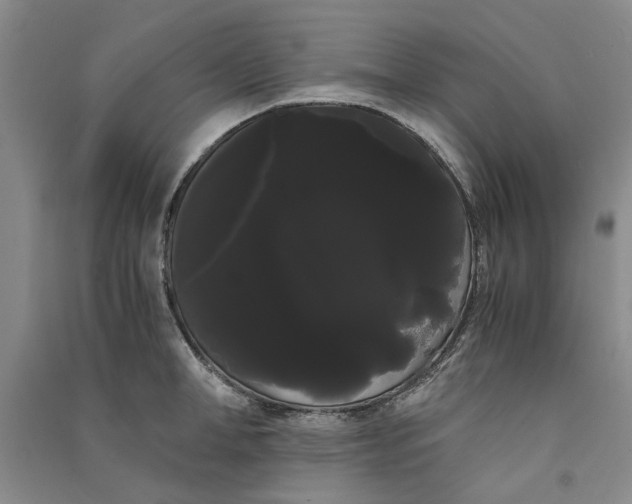 X0000090860998200708171601